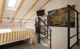 Apartments Stube 4